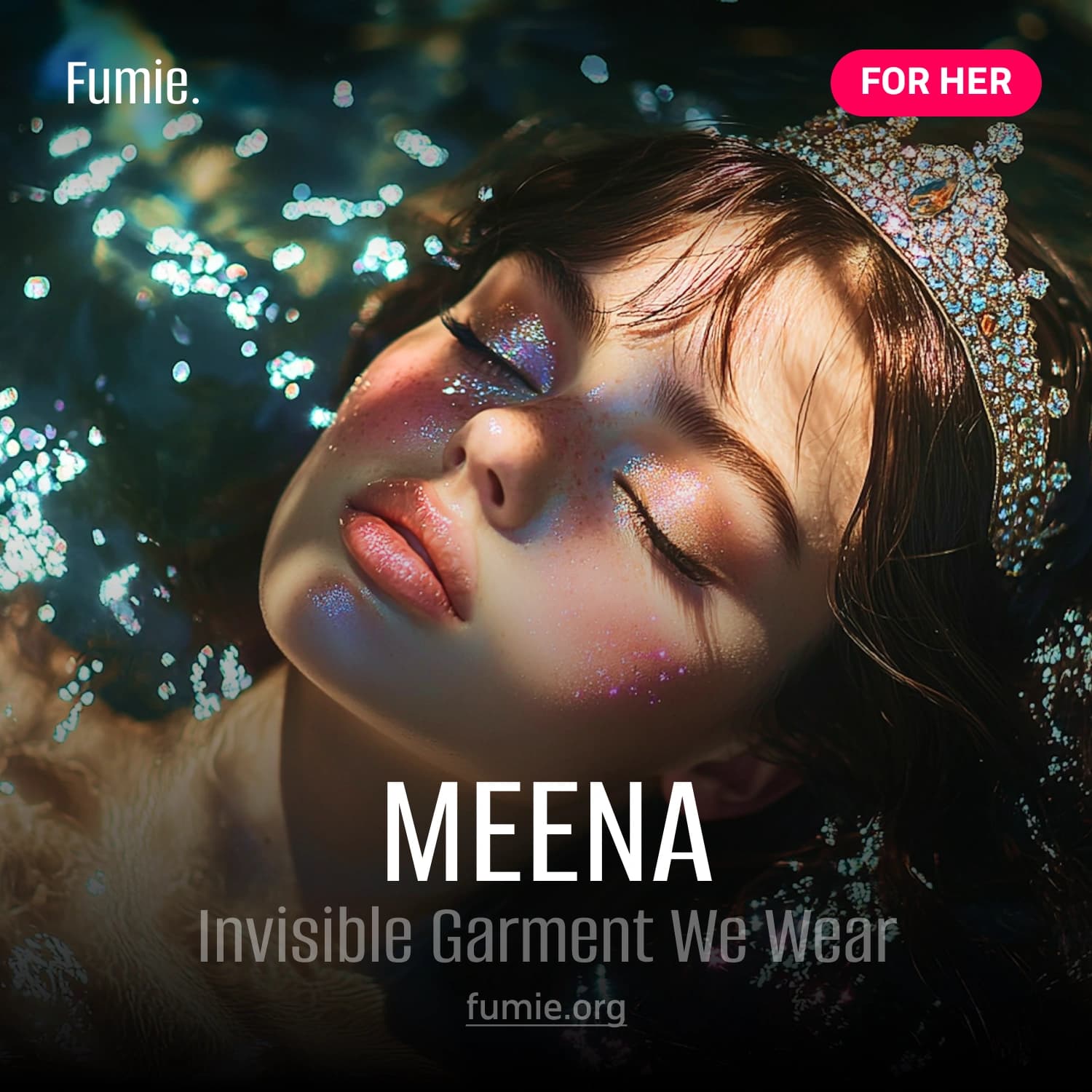Meena