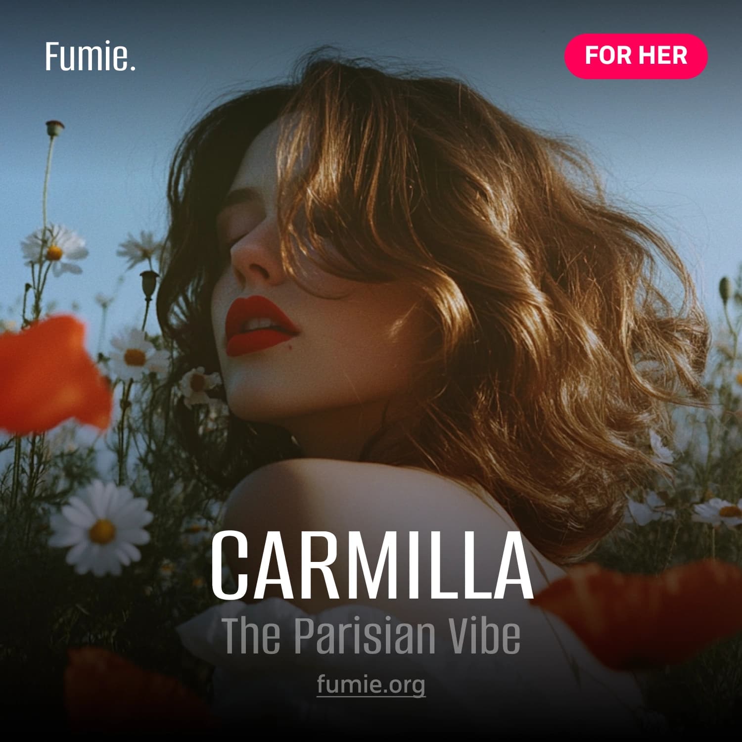 Carmilla
