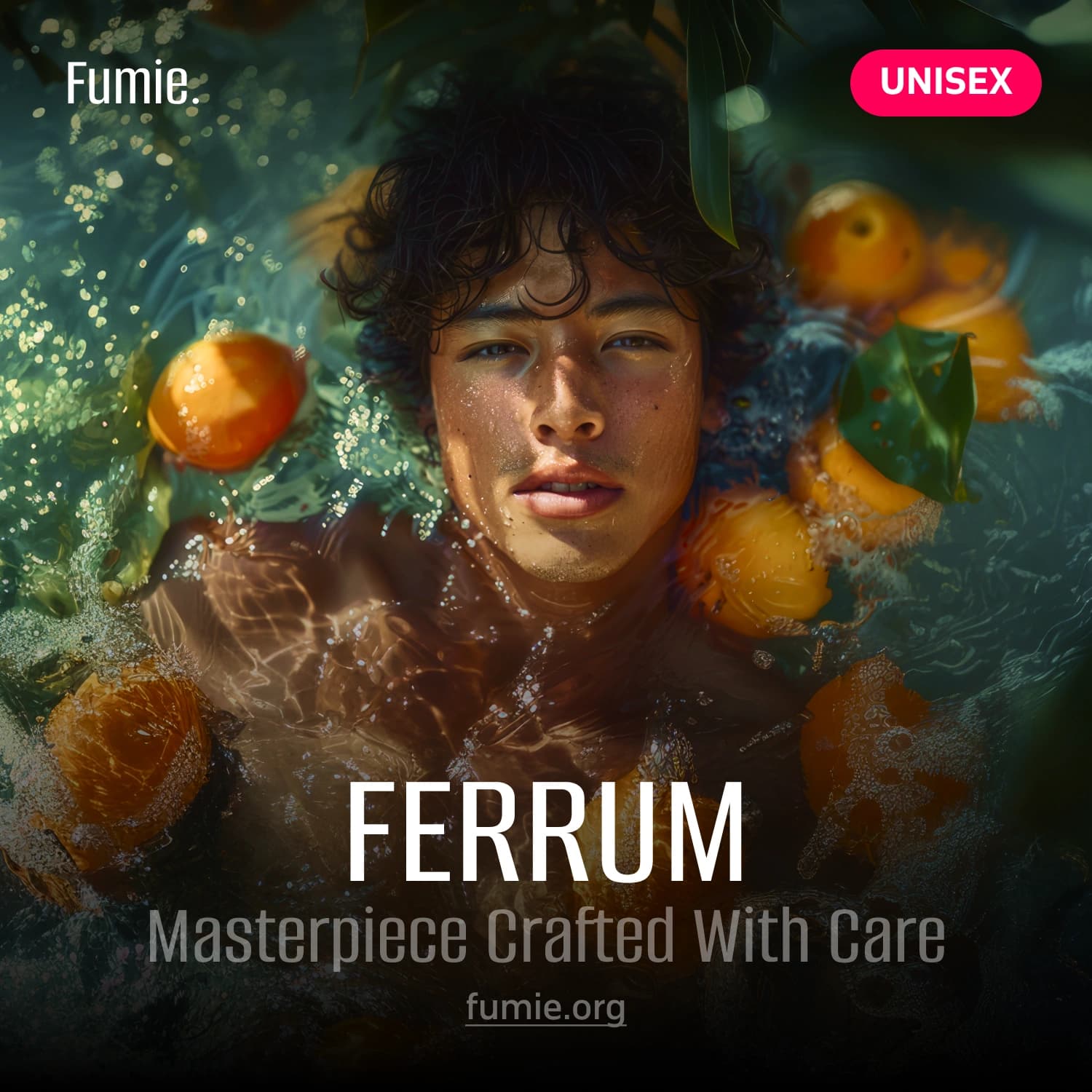 Ferrum