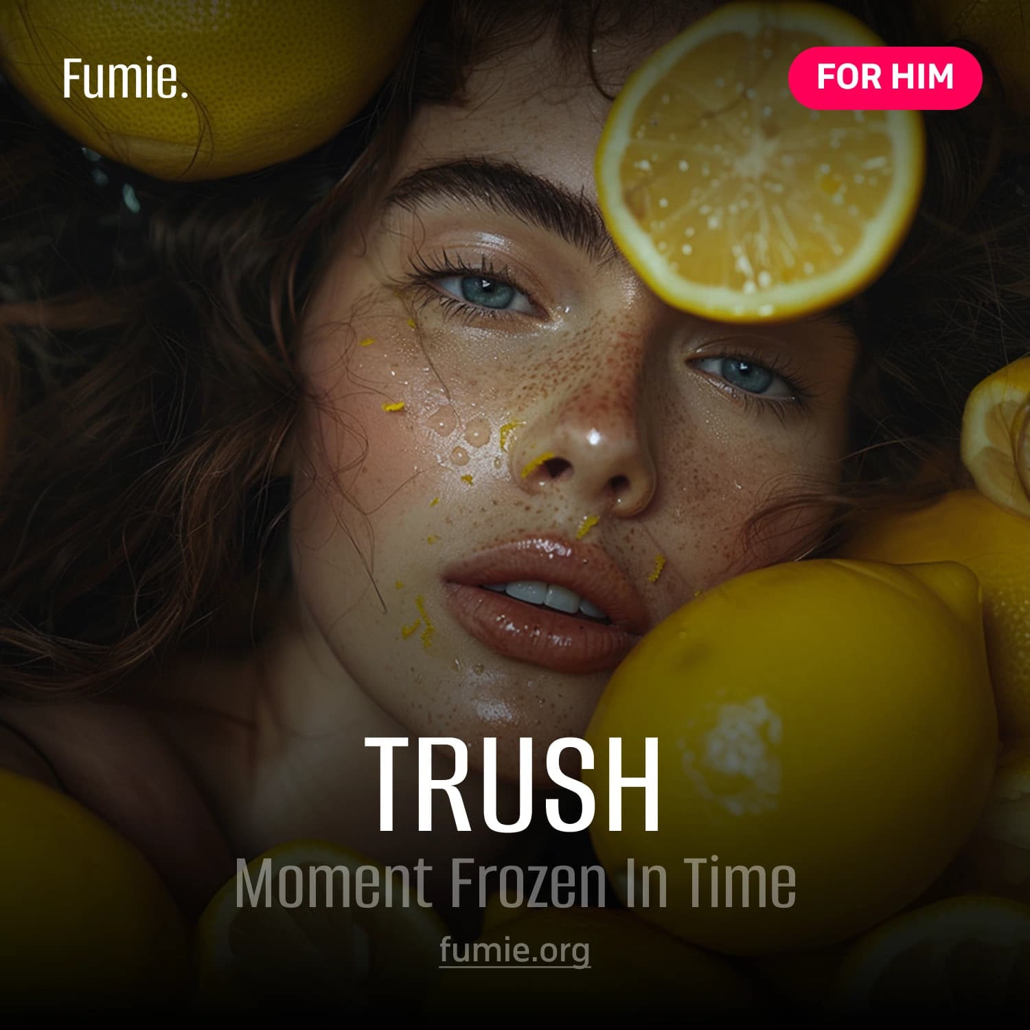 Trush
